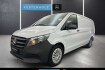 Mercedes Vito Select benz vito  benz vito 116 cdi kasten extralang