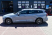 Volvo V60 Autres t6 awd phev essential*leder*ahk*pdc*