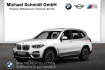 BMW X3 M-Sport xdrive30e *m sportpaket*20?*lc prof.*hud*hifi*pano