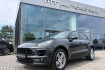 Porsche Macan  macan 2.0 pdk 1.hand/50900km/pcm/leder/kamera
