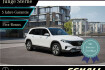 Mercedes EQB Progressive Benz eqb 250 progressive+pano+distr+led+kamera+ptc