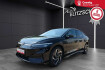 Volkswagen ID.7 Pro Id.7 pro matrix harmann massage navi aid acc 360  20?