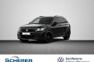 Volkswagen Tiguan R-Line 2.0 tdi dsg r line 4m *iq.light*navi*pano