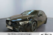 Mercedes A35 AMG  Benz a 35 amg a35 amg aut. 4matic+ 360 kamera headup display