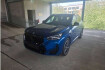 BMW X1 M-Sport 23d xd m sport acc rkam led shadow ahk