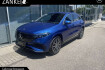 Mercedes EQA AMG Line Benz eqa 350 eqa 350 4m amg *ahk*distr*360cam*led*totwinkel*
