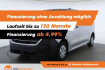 Volkswagen Caravelle  T7 caravelle caravelle 2.0 tdi lr 9 sitzer/rfk/light assist