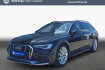 Audi A6 Allroad Quattro  A6 allroad a6 allroad 40 2 0 tdi quattro s tronic ahk pano
