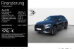 Audi Q5 S-Line 50 tdi qu s line*navi*led*alu*ahk*b&o*virtual