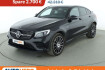 Mercedes GLC 43 AMG  benz glc 43 amg  benz glc 43 amg glc 43 amg 4matic aut.*navi*led*acc*pdc*360