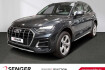 Audi Q5 Advanced advanced 40 tdi quattro s tronic mmi led ahk