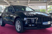 Porsche Macan Autres s diesel