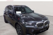 BMW X3 M-Sport x3 xdrive30i aut. m sport navi pano leder