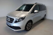 Mercedes Classe V  Benz v 220 v 220 d rise kompakt klima rfk 1. hand scheckheft