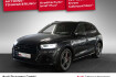 Audi SQ5 quattro Sq5 3.0 tdi quattro ahk matrix pano leder b&o