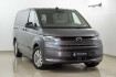 Volkswagen Multivan Autres T7 multivan lang acc kamera iq navi dab