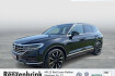 Volkswagen Touareg Elegance elegance 4motion matrix pano ahk hud