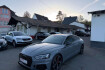 Audi RS5  Rs5 rs 5 sportback 2.9 tfsi quattro