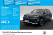 Volkswagen Tiguan R-Line 2.0 tdi r line ahk led+ navi parkassist+a