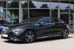 Mercedes EQE AMG Line Benz eqe 350 amg / burmester / pano / 360  / sitzklim