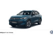 Volkswagen Tiguan Goal 2.0 goal 4x4 standhz. ahk 360cam acc navi
