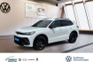 Volkswagen Tiguan R-Line 1.5etsi dsg r line matrix led navi 19 ahk 360  acc