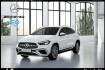 Mercedes GLA AMG Line Benz gla 200 amg sport/led/cam/ahk/memo/totw/sound