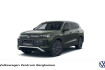Volkswagen Tayron Elegance 2.0 elegance ahk 360 cam acc lm18 navi