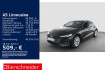 Audi A5 Coupé Autres A5 a5 lim tfsi 19 led+ navi cam acc