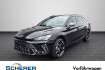 Cupra Leon  leon  leon sportstourer 1.5 e hybrid 150 kw (204 ps) 6