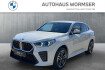 BMW X2 Autres sdrive20i m sportpaket head up dab led rfk