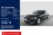 Audi A5 Coupé  A5 a5 lim tfsi 19 led+ navi cam acc