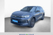 Volkswagen Tiguan Goal goal 2.0 tdi 4motion dsg ahk hud pano matrix