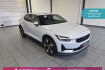 Polestar 2  78 kwh|led|pdc|kamera|carplay