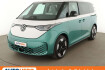 Volkswagen ID. Buzz Pro Id. buzz electric drive 150 kw aut.*navi*led*acc*spur*cam*