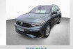 Volkswagen Tiguan Allspace R-Line Tiguan allspace r line 2.0 tsi 4motion dsg 7 sitze ahk pano