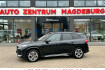 BMW X1 XLine 23da xdrive xline *voll*voll*voll*