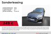 Audi A6 S-Line avant 45 tfsi s tr. 2xs line ahk matrix kamera