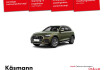 Audi Q5 Advanced advanced 40tdi quattro ahk kam pano acc nav