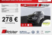 Volkswagen Tiguan Autres r black style 2.0tsi 278  ohne anzahlung ahk pano