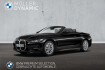 BMW Série 4 Coupé  Bmw 430  430 i xdrive cabrio laser hifi ruckfahr shz