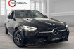Mercedes Classe C AMG Line Benz c 220 c limousine /amg line/360/hud/standh