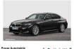 BMW Série 3  330 i m sport acc ahk rfk navi led sound syst.