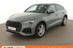 Audi Q5 S-Line 55 tfsie quattro s line aut.*navi*led*acc*cam*pdc*