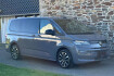 Volkswagen Multivan Life T7 multivan lang 1.5 tsi garantie ahk led autom.