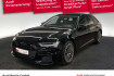 Audi A6 Sport sport tfsi e s tr. matrix hud pano