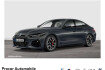 BMW i4 M-Sport I4 edrive40 gran coupe m sport pro glasd. lc prof. me