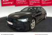 Audi A6 Sport sport 50 tdi qu.tiptr. ahk stdhzg 360 k pano