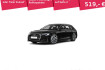 Audi A6 Sport sport 50 tdi quattro matrix standh b&o