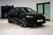 Audi SQ5 quattro Sq5 sportback 3.0d|acc|pano|cockpi|kamera|luftf|